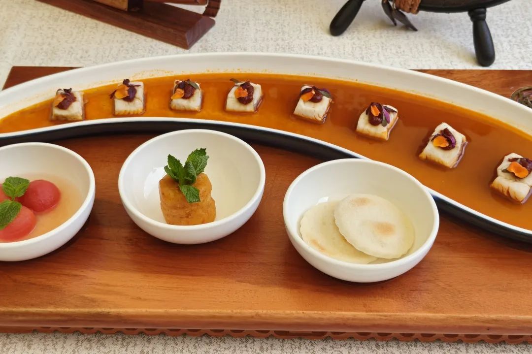 晋宁 诗意的栖居地