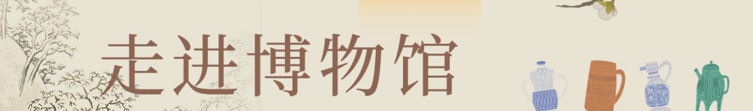 昆明市西山区图书馆