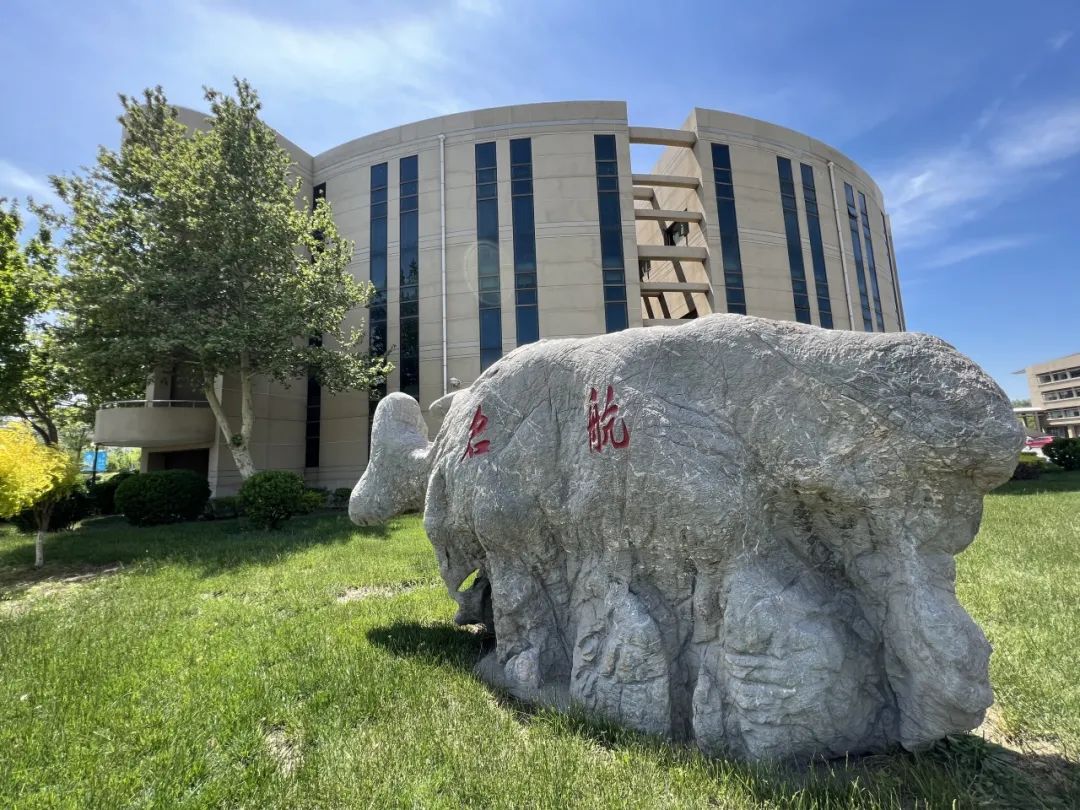 云南省招生考试院