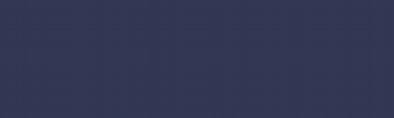 云南省招生考试院