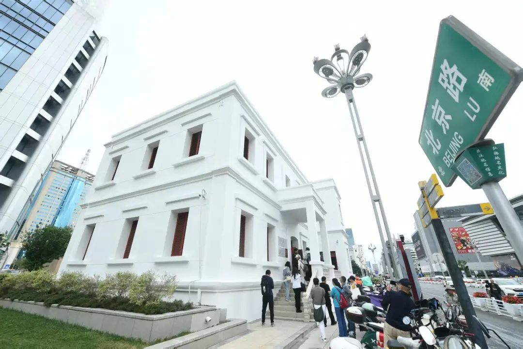 云南广播电视台