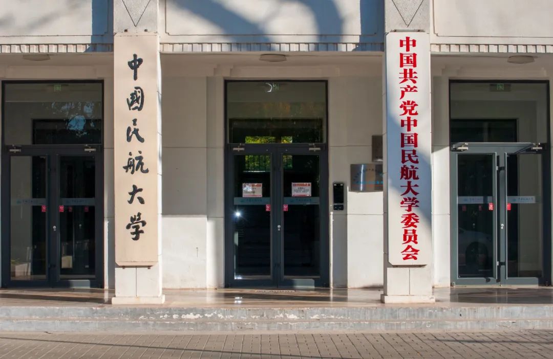 云南省招生考试院