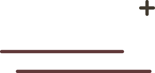 云南野生动物园