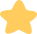 丽江就业