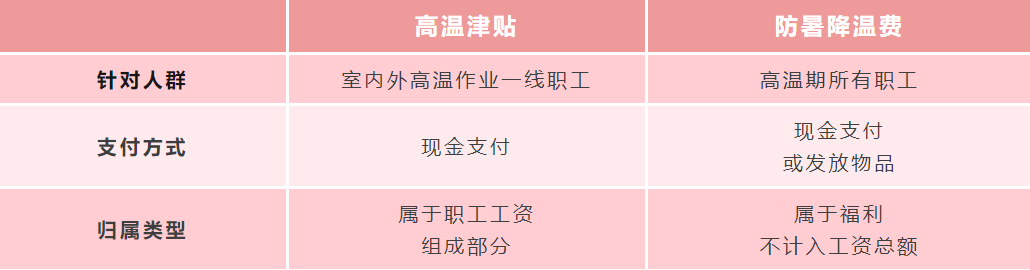 云南广播电视台