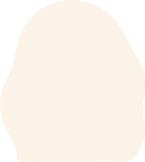云南野生动物园