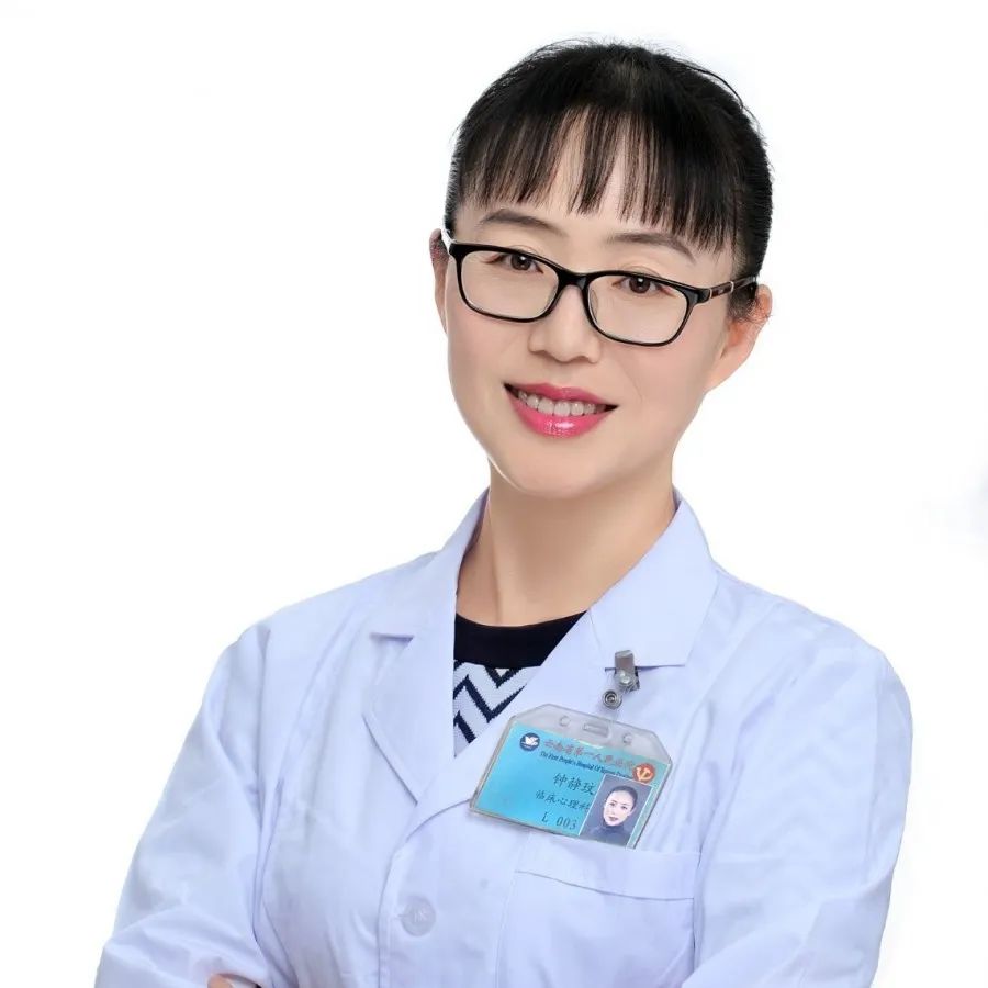 云南省第一人民医院