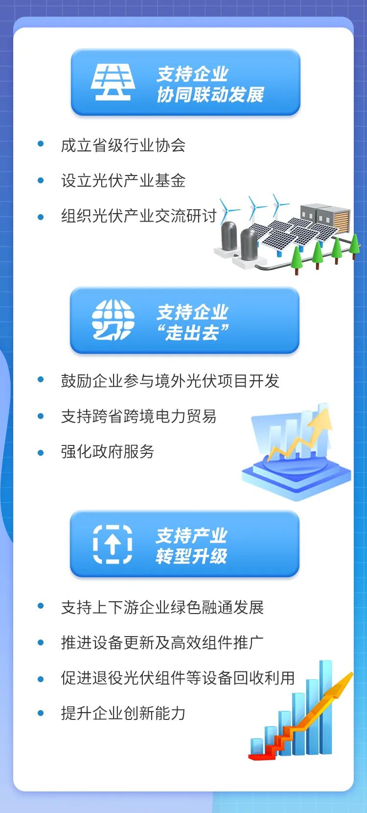 云南省人民政府