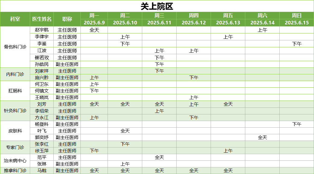 昆明市中医医院