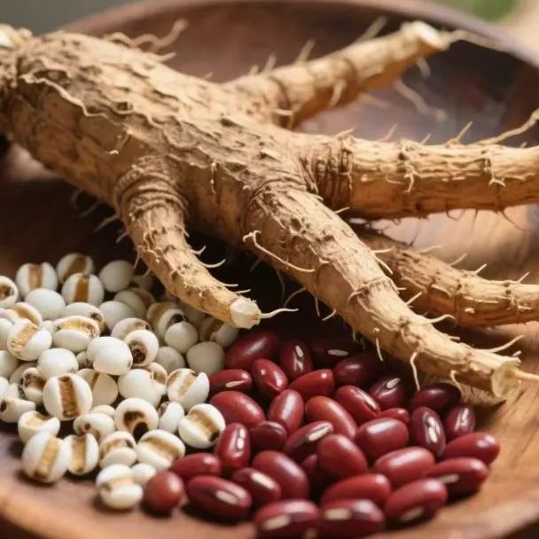 昆明市中医医院