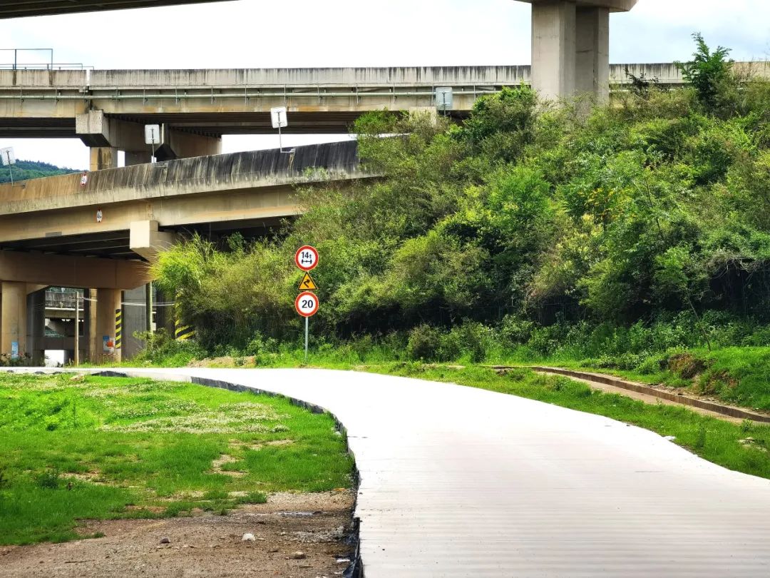 晋宁 诗意的栖居地