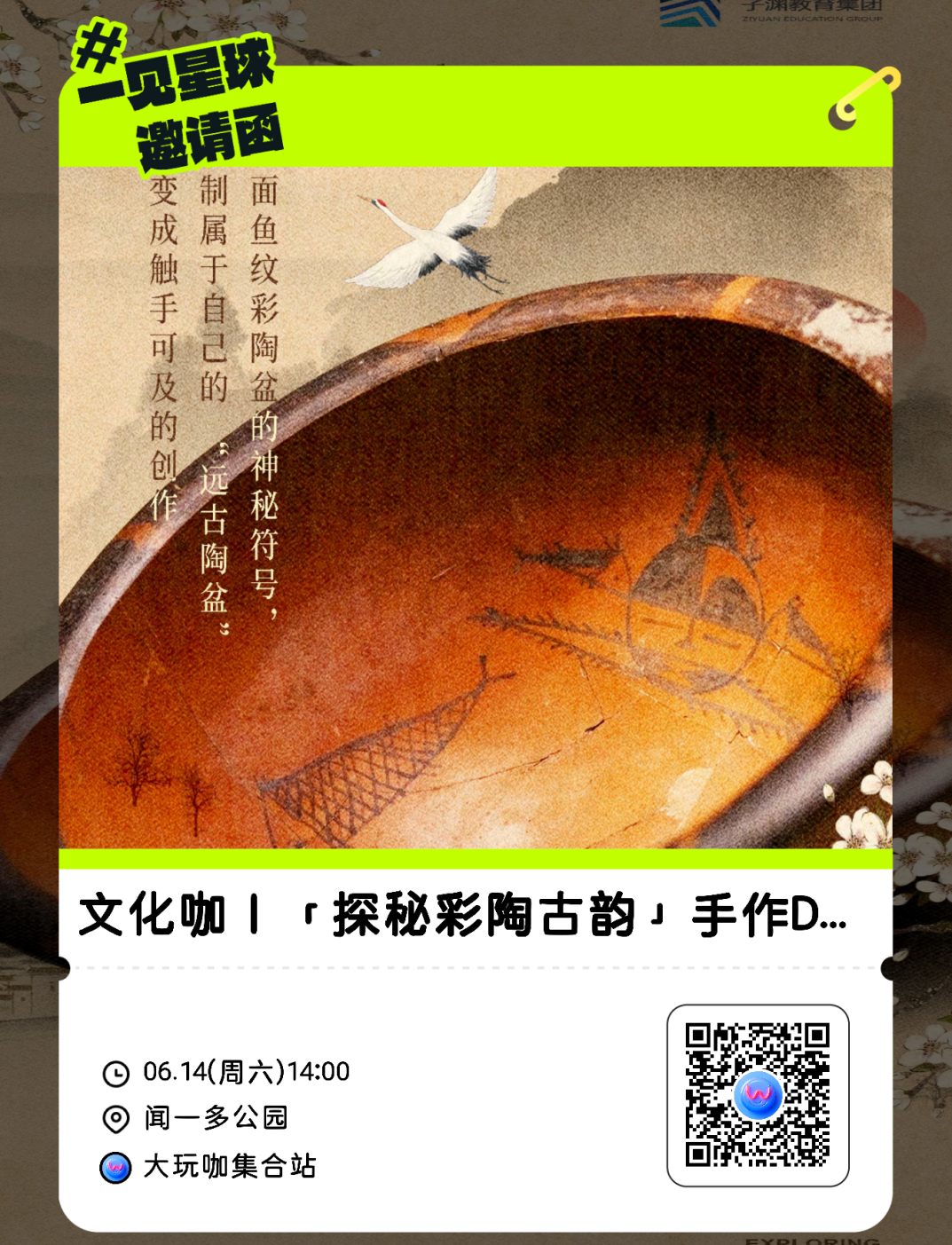 微观盘龙