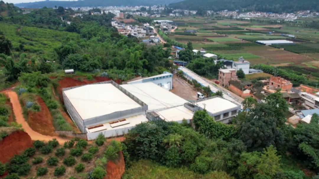 红河文旅