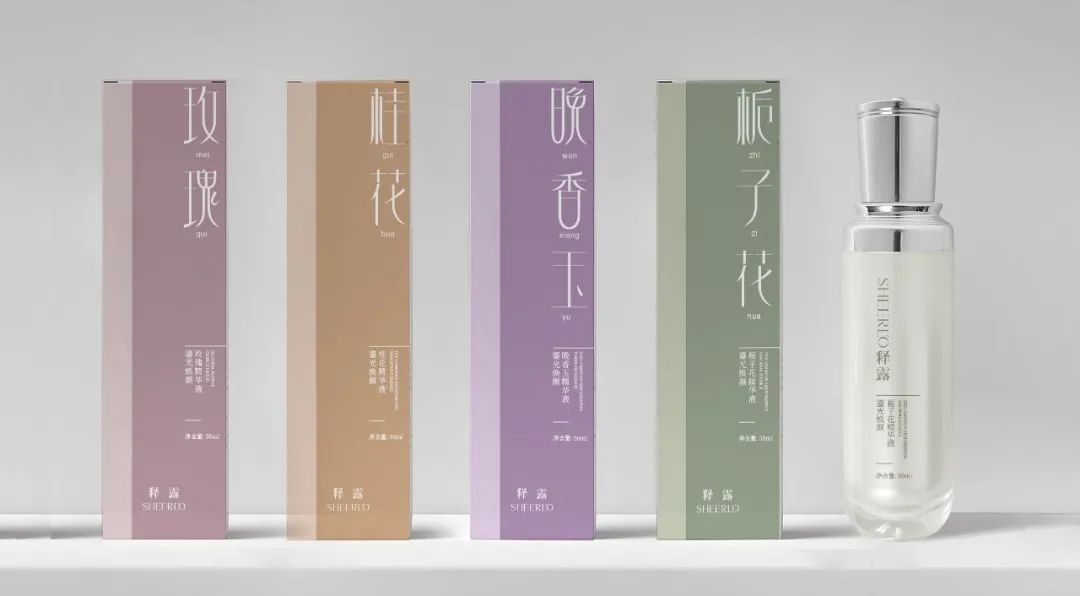 云南省中医医院