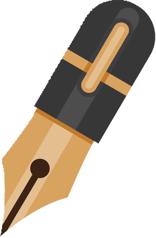 云南省招生考试院