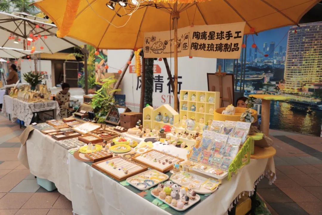 昆明文旅