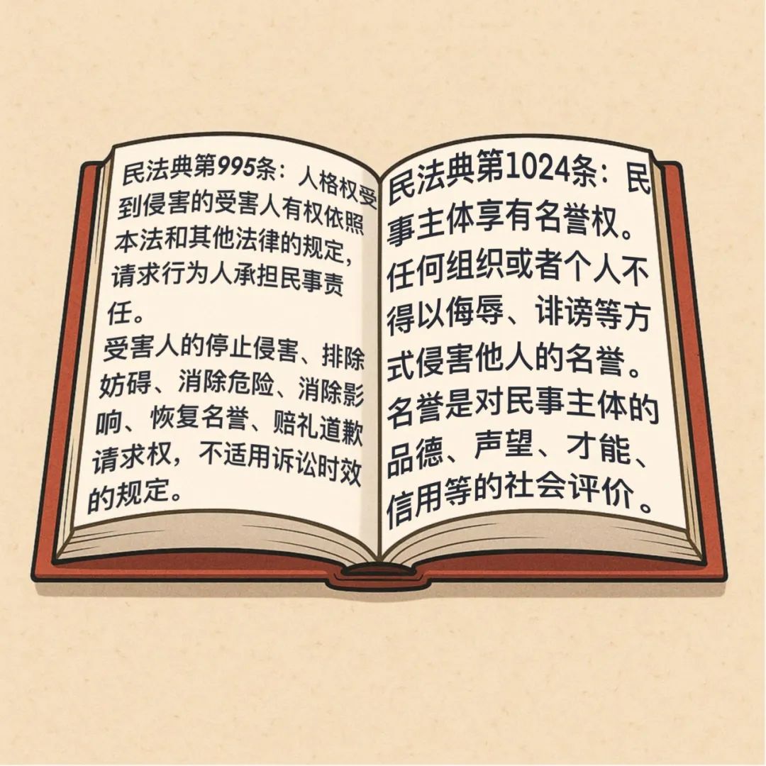 平安东川