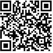 云南广播电视台