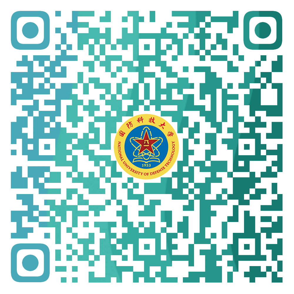 云南省招生考试院