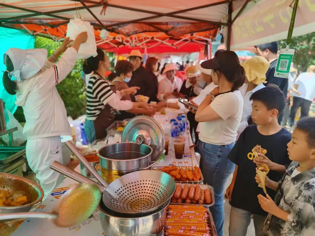 晋宁 诗意的栖居地