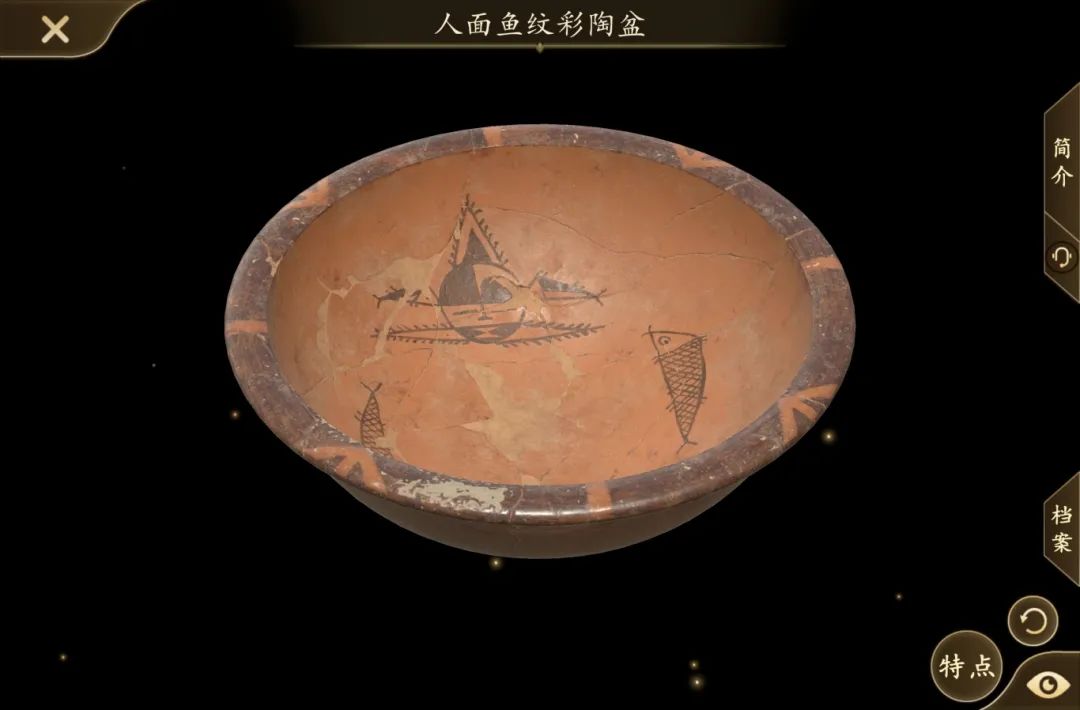 微观盘龙