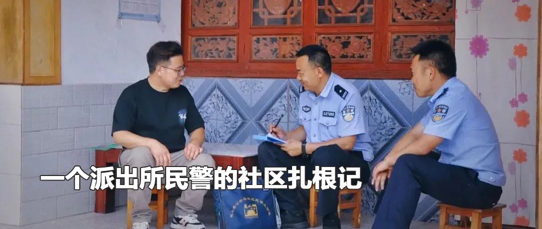 云南政法