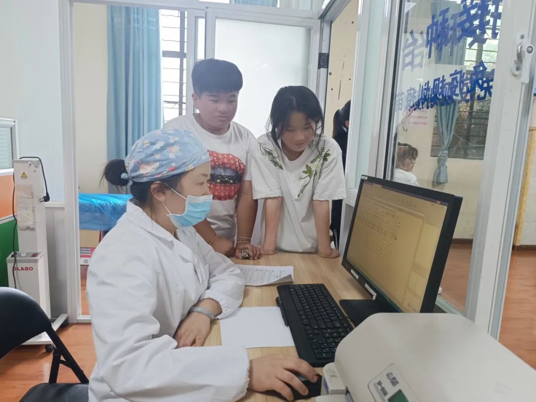 晋宁 诗意的栖居地