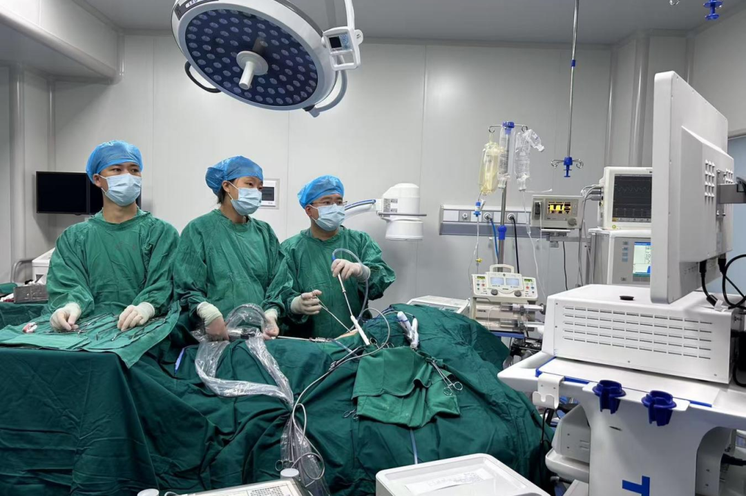 晋宁 诗意的栖居地