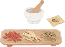 昆明市公共就业和人才服务中心