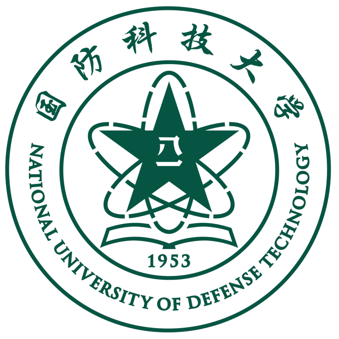 云南省招生考试院