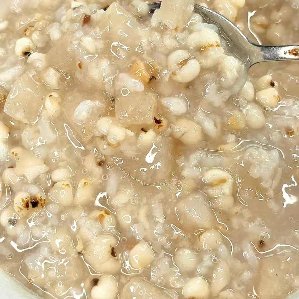 昆明市中医医院