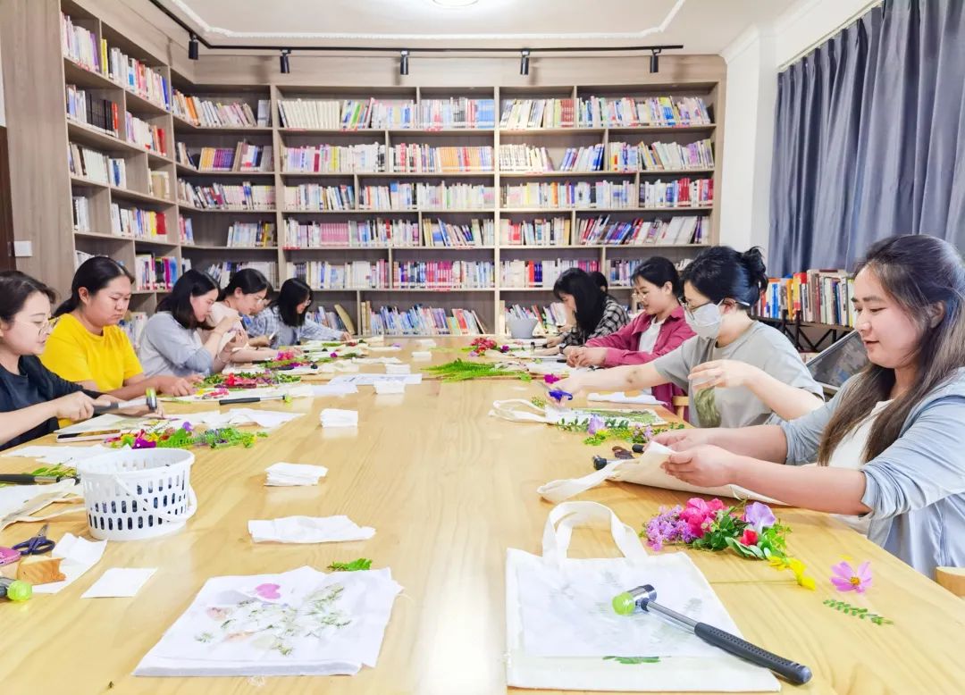 晋宁 诗意的栖居地