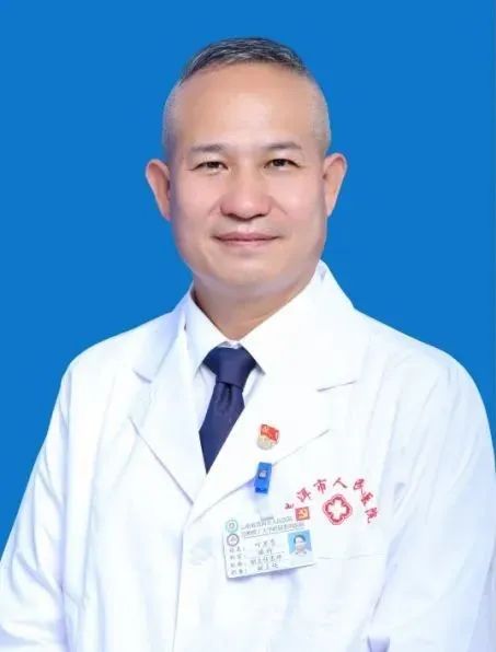 普洱市人民医院