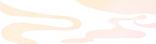 云南省招生考试院