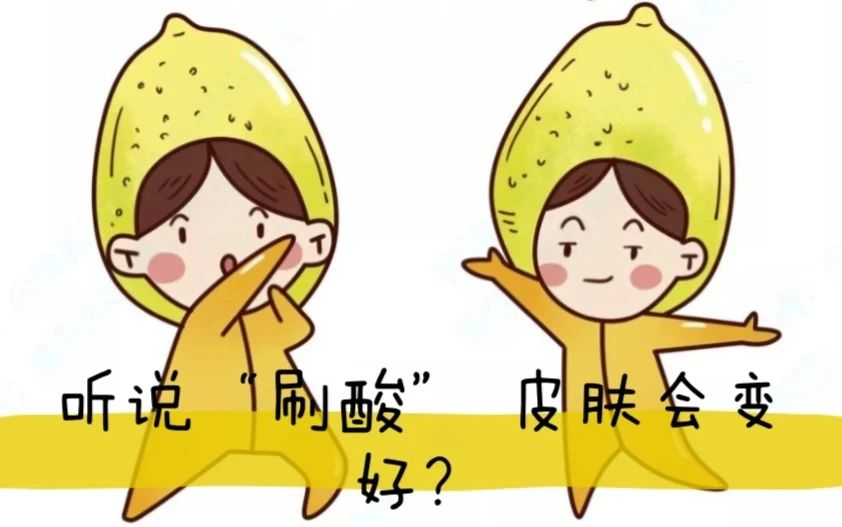 镇雄县人民医院