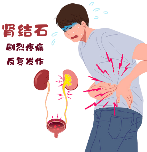 昆明市中医医院