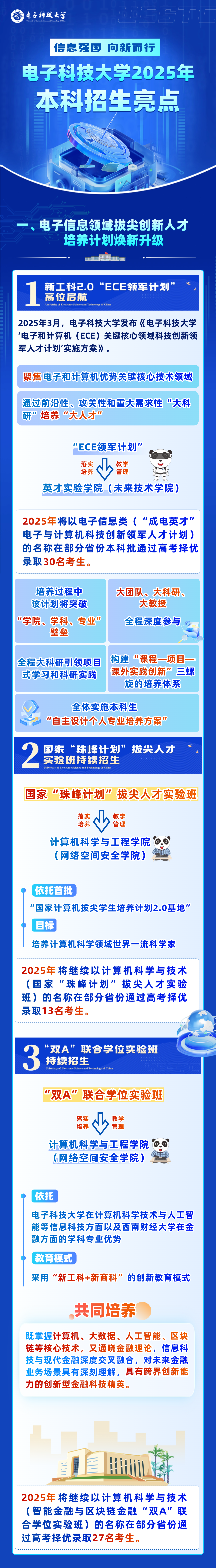 云南省招生考试院