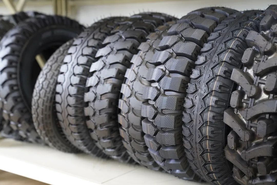 晋宁 诗意的栖居地