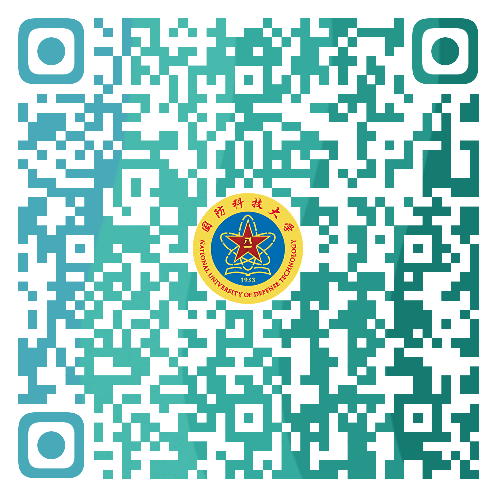 云南省招生考试院