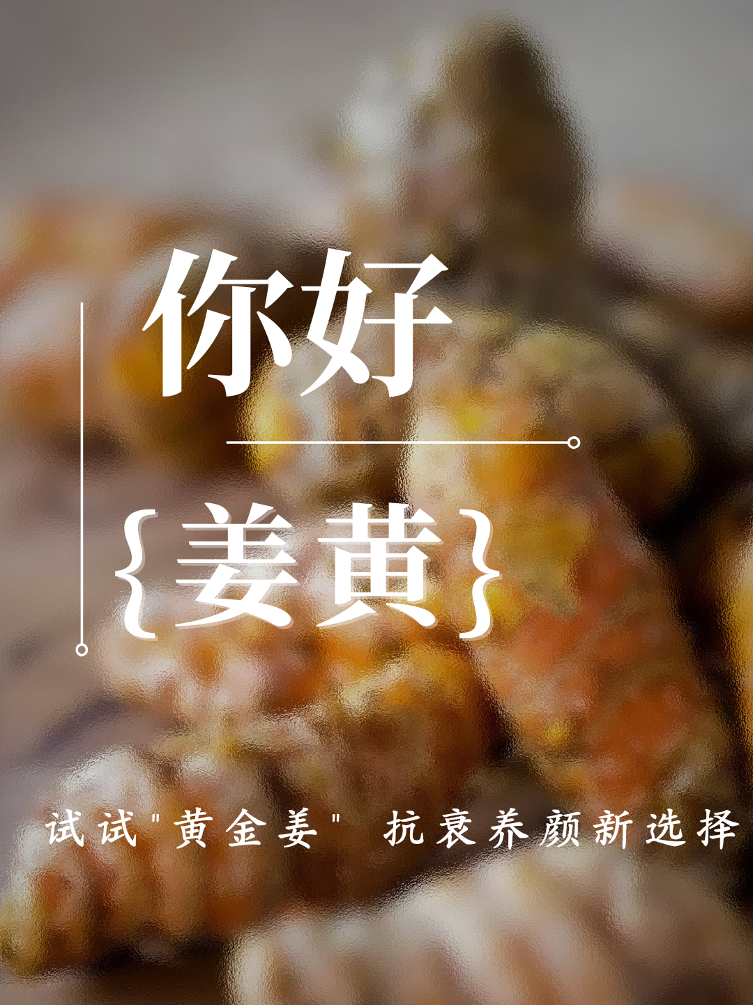 昆明市中医医院