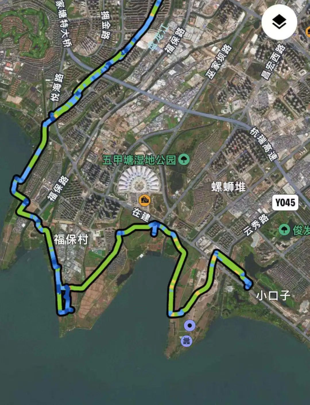 昆明文旅