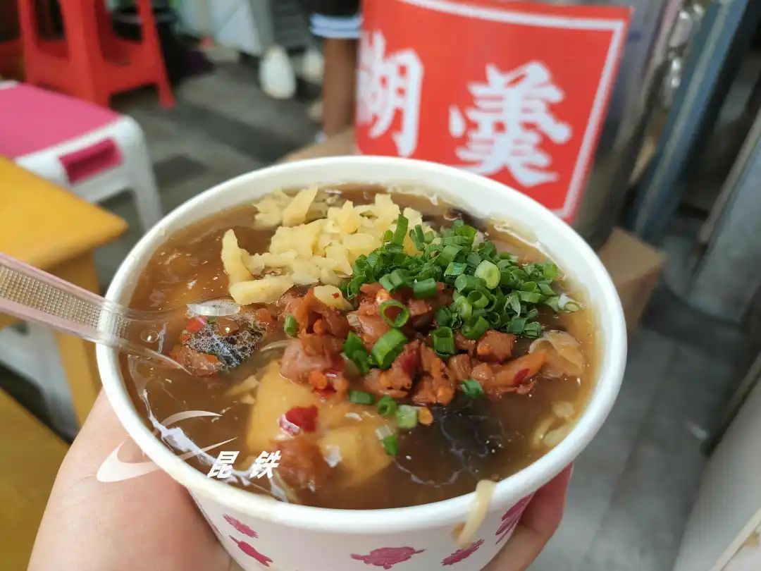 昆明铁路