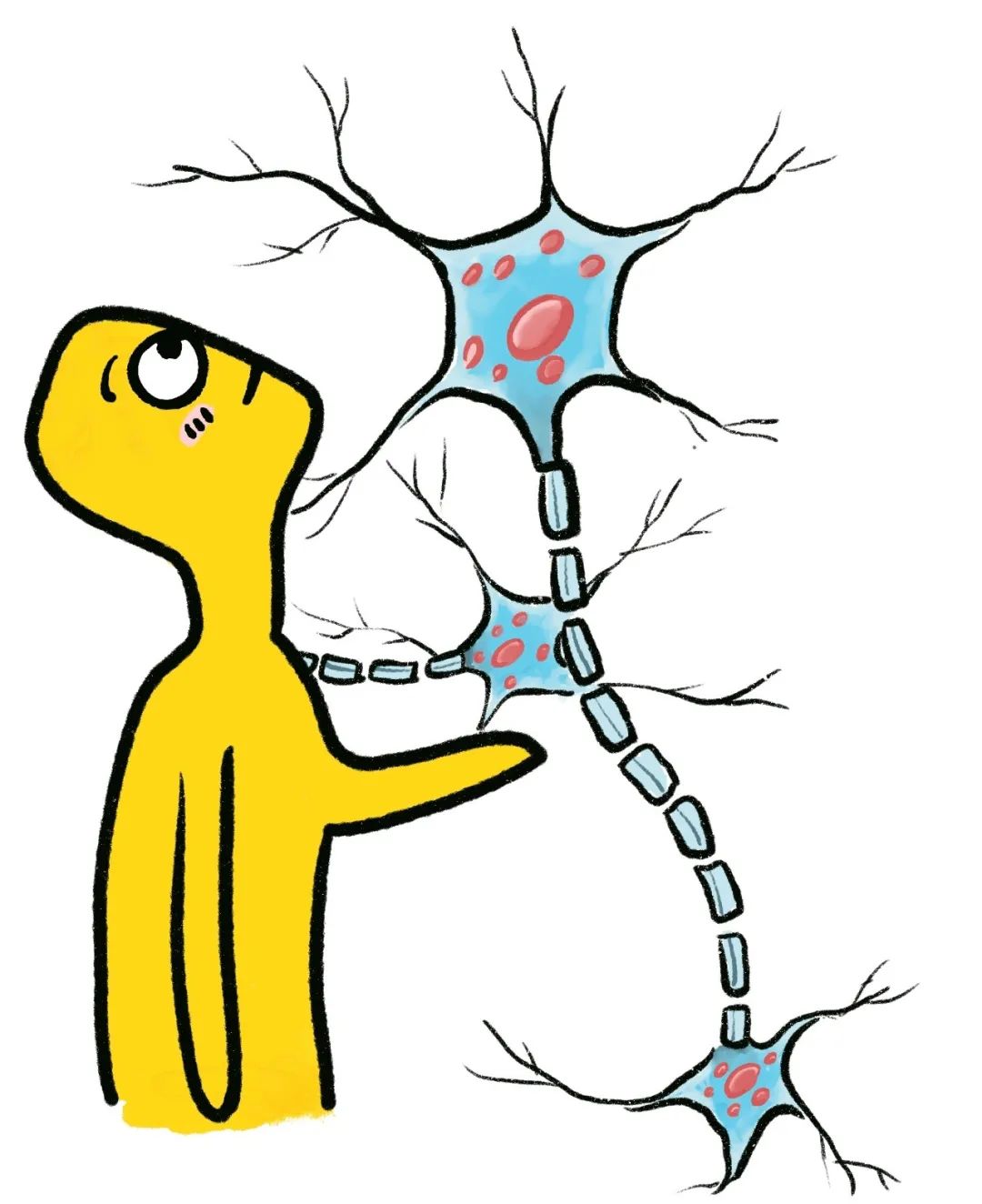 云南省第一人民医院