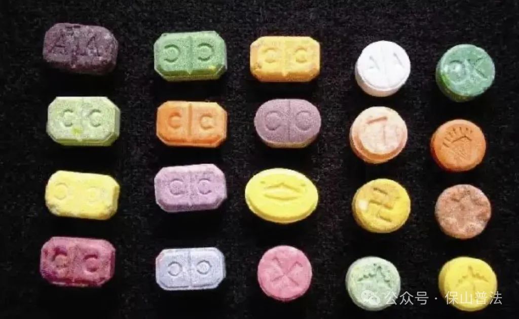 保山新闻网