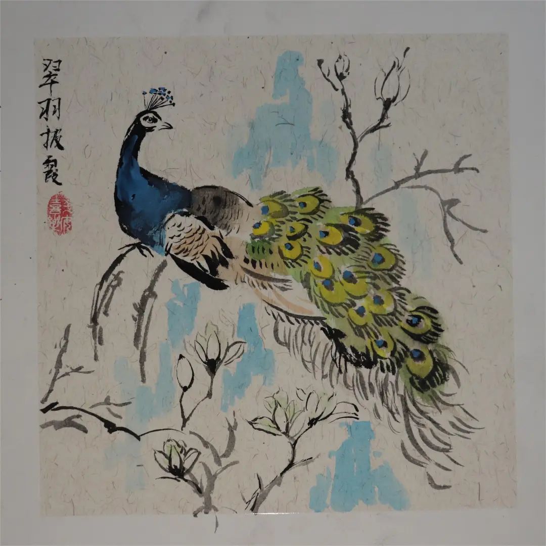 云南野生动物园