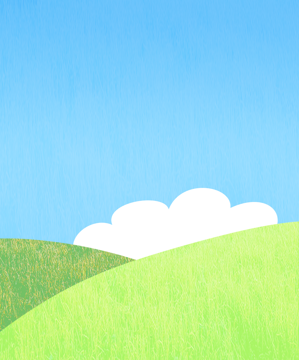 昆明阳宗海风景名胜区