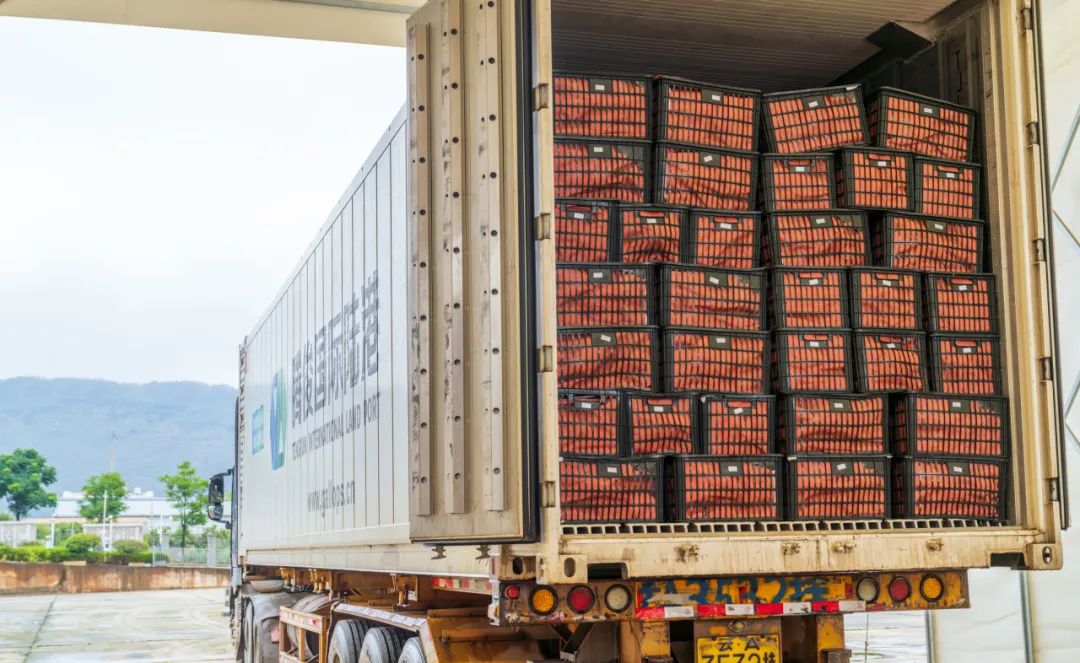 晋宁 诗意的栖居地