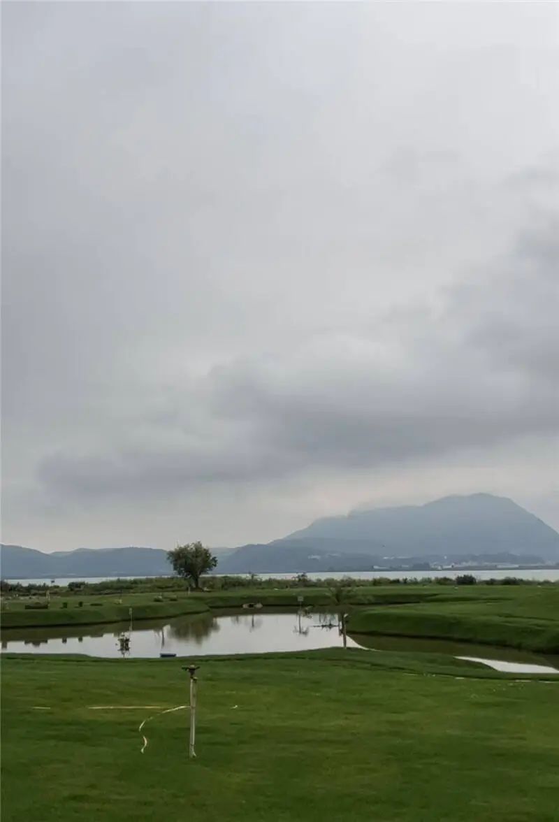 昆明文旅