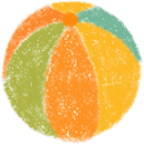 云南省中医医院