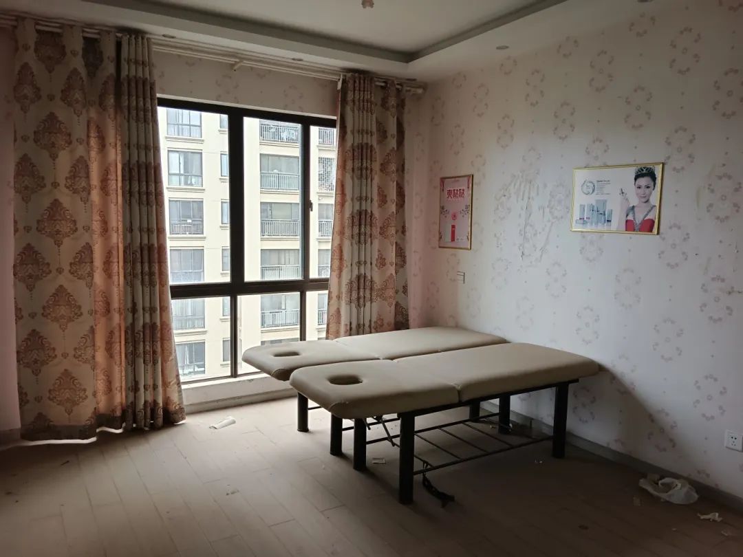 昆明市呈贡区人民法院